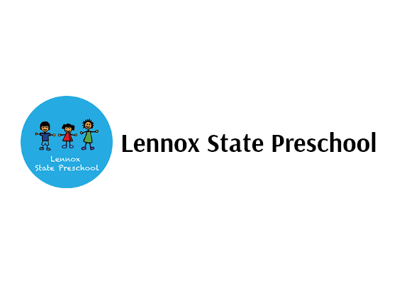 Schools – Schools – Lennox State Preschool